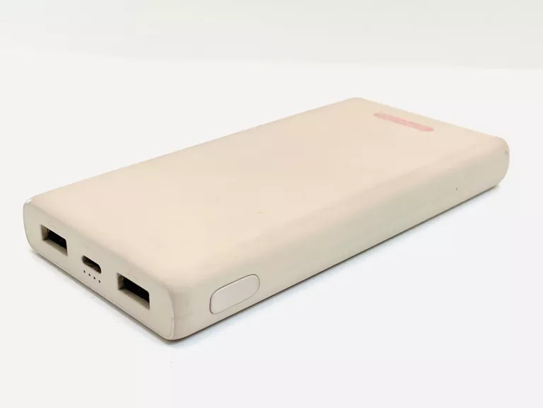 POWERBANK SITECOM 10000 MAH