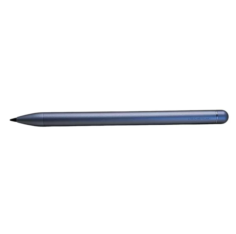 RYSIK HUAWEI M-PEN LITE DO HUAWEI MEDIAPAD M5 LITE