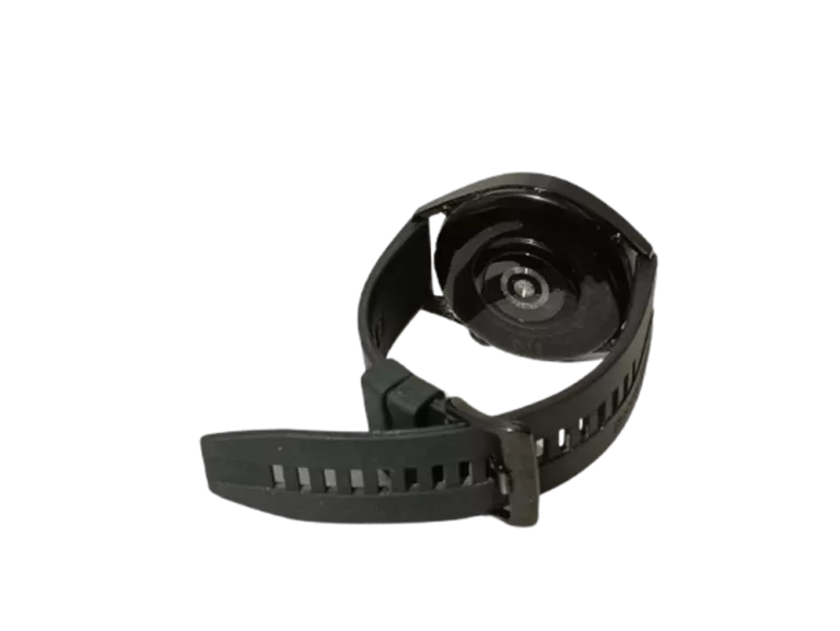 smartwatch-huawei-watch-gt-3-stan-11323-2