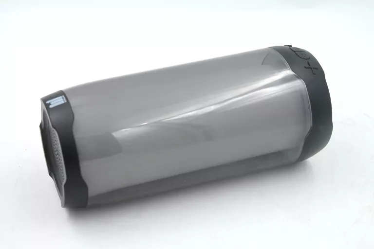 GŁOŚNIK ROSELAND 360 LED SPEAKER RS-310 KOMPLET