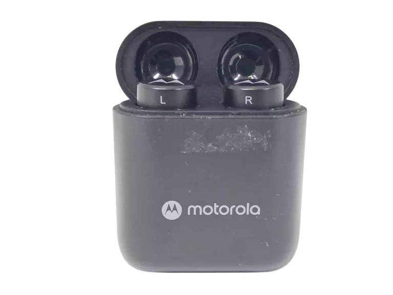 MOTOROLA MOTO BUDS 120