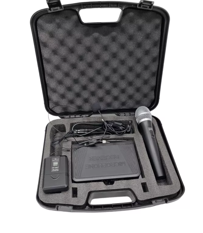 mikrofon-malone-uhf-450-duo1-okazja-ean-gtin-4260353857126