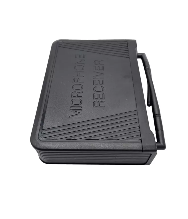 mikrofon-malone-uhf-450-duo1-okazja-model-uhf-450-duo3