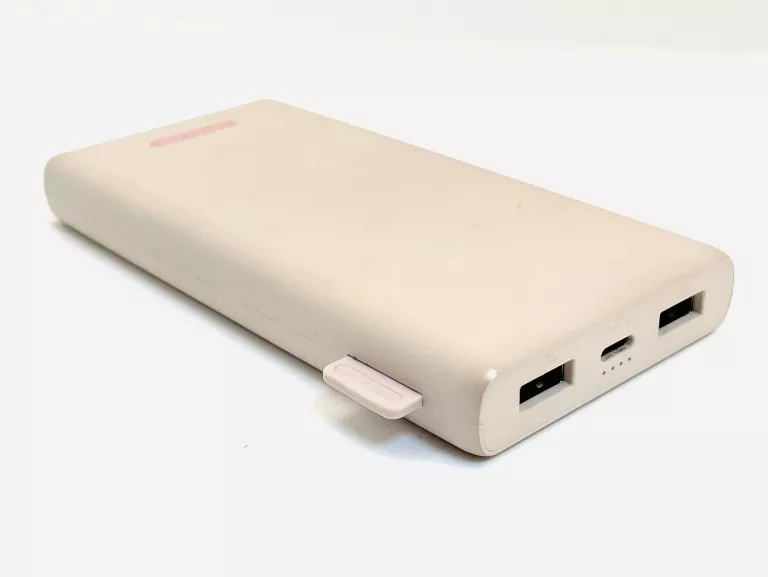 POWERBANK SITECOM 10000 MAH