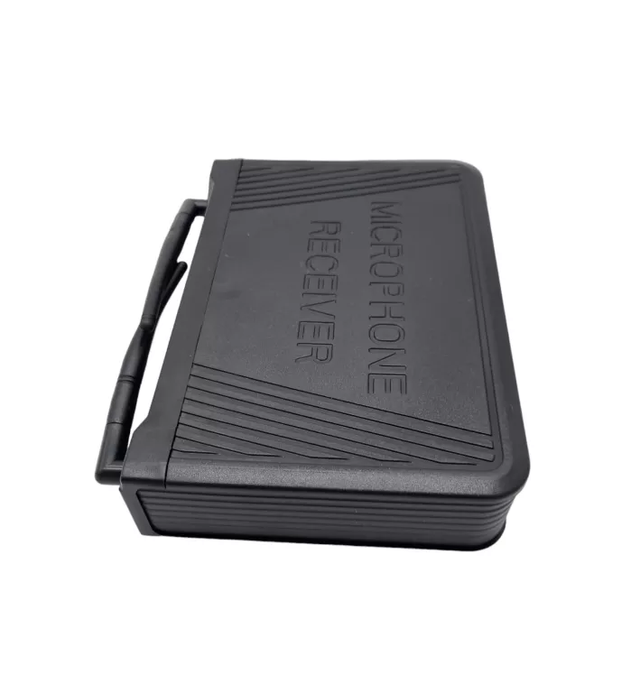 mikrofon-malone-uhf-450-duo1-okazja-rodzaj-248048-849589