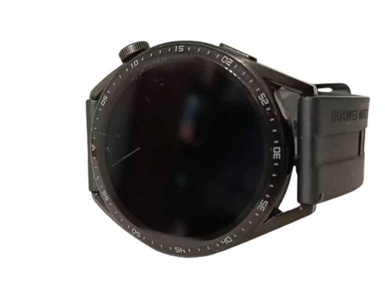 smartwatch-huawei-watch-gt-3-rodzaj-231461-360429