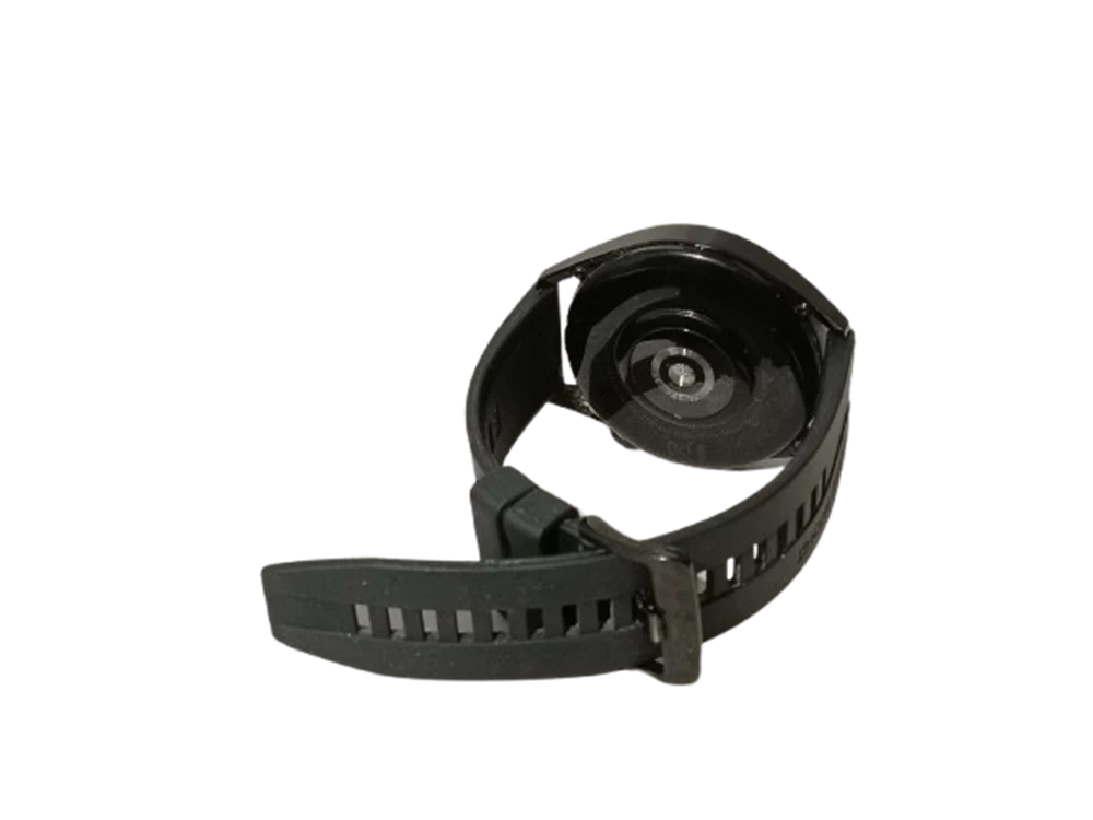 smartwatch-huawei-watch-gt-3-stan-11323-2