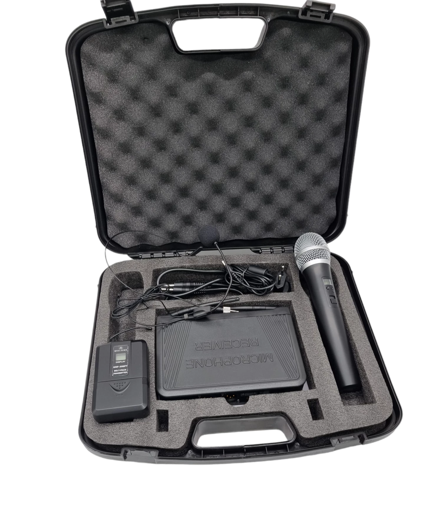 mikrofon-malone-uhf-450-duo1-okazja-ean-gtin-4260353857126