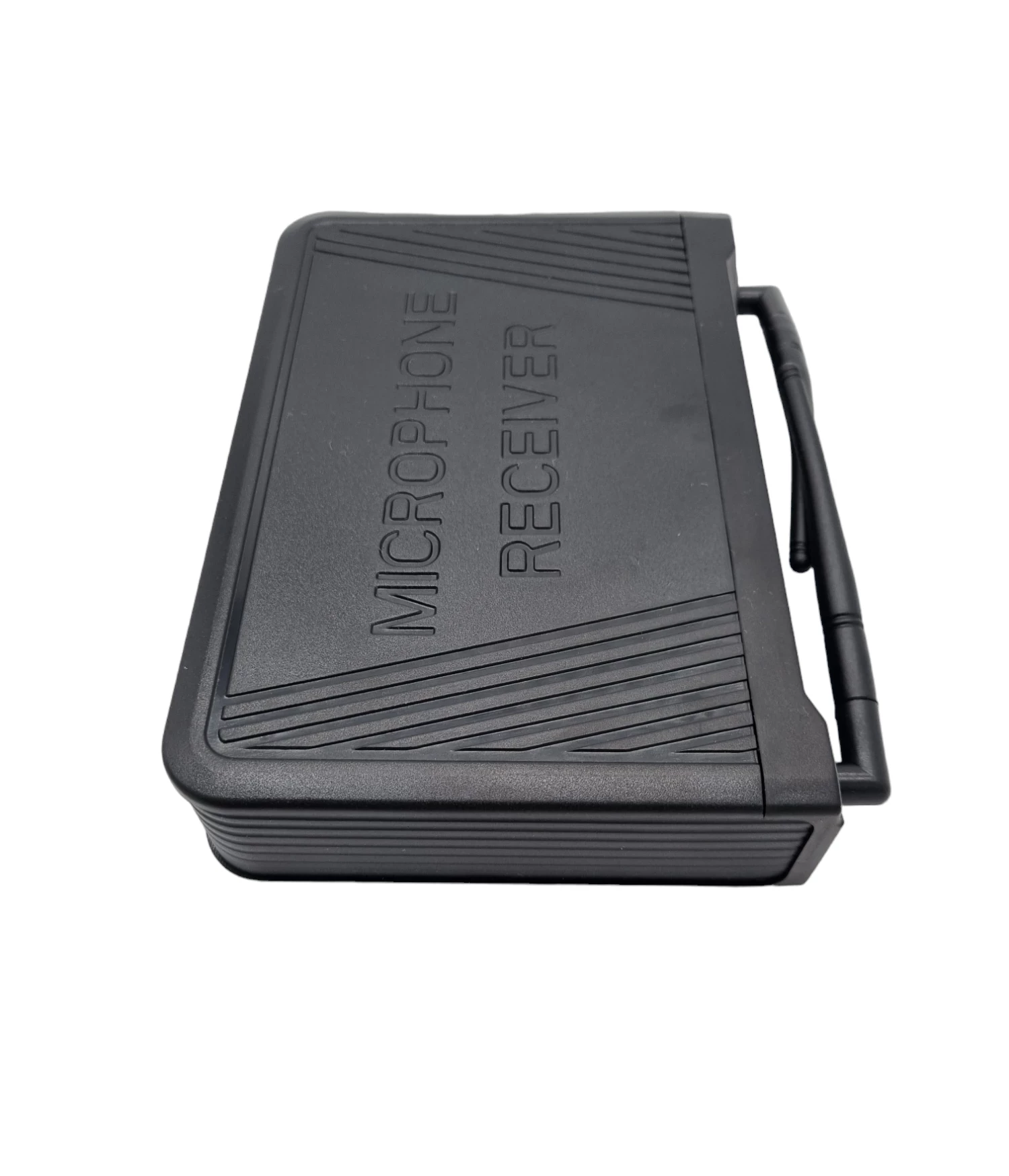 mikrofon-malone-uhf-450-duo1-okazja-model-uhf-450-duo3