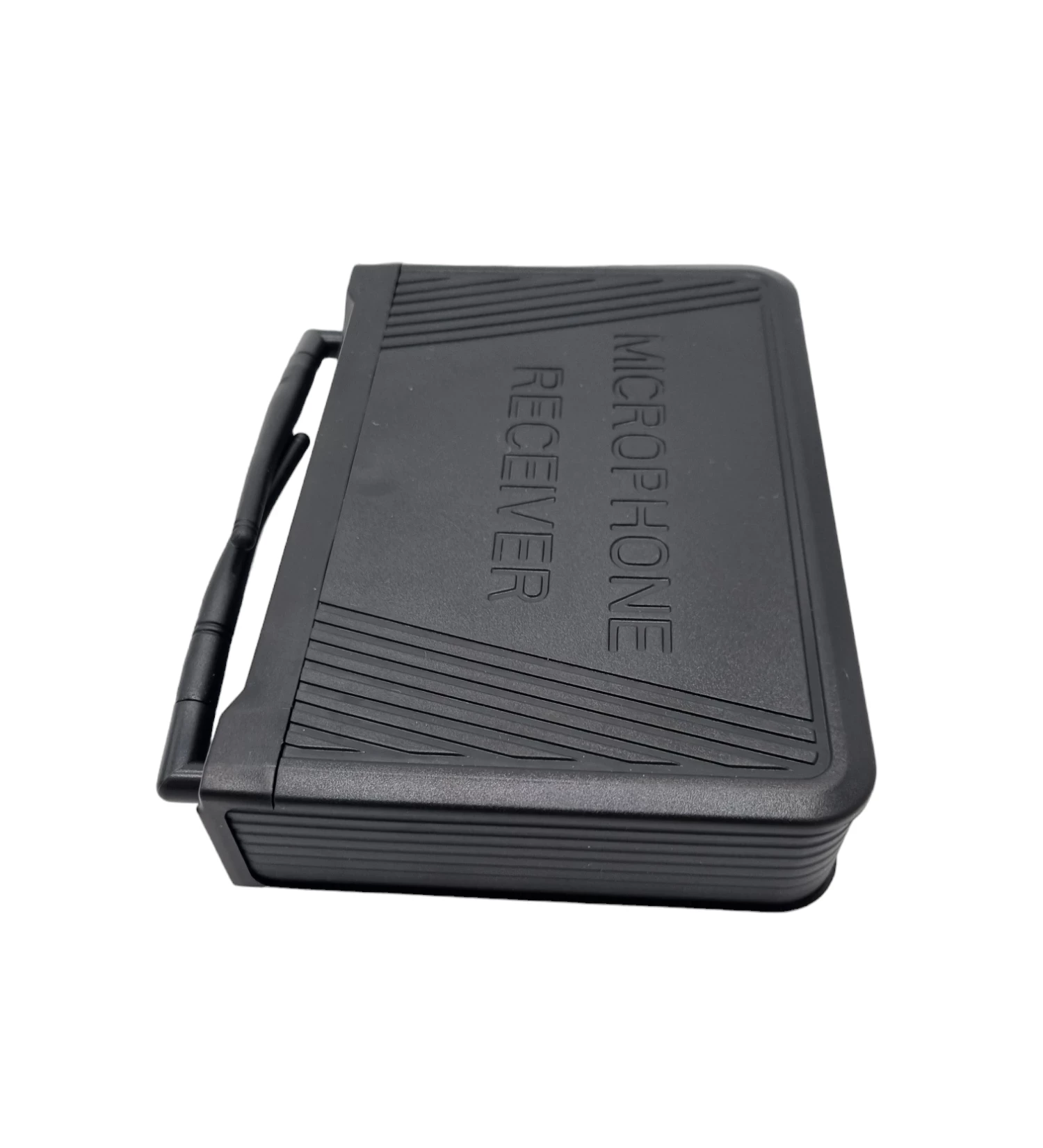 mikrofon-malone-uhf-450-duo1-okazja-rodzaj-248048-849589