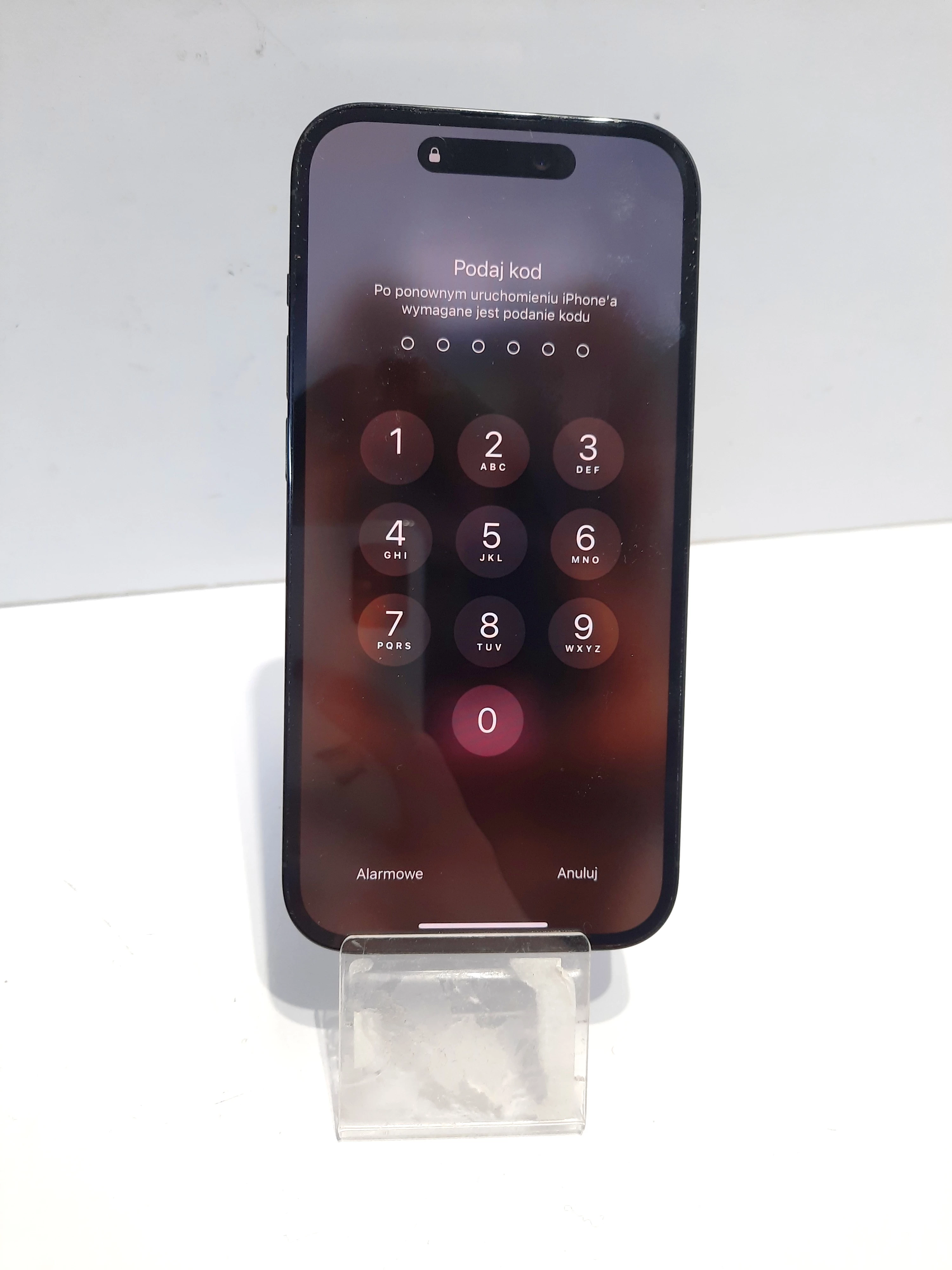 telefon-iphone-14-pro-3-maja-22-hajnowka