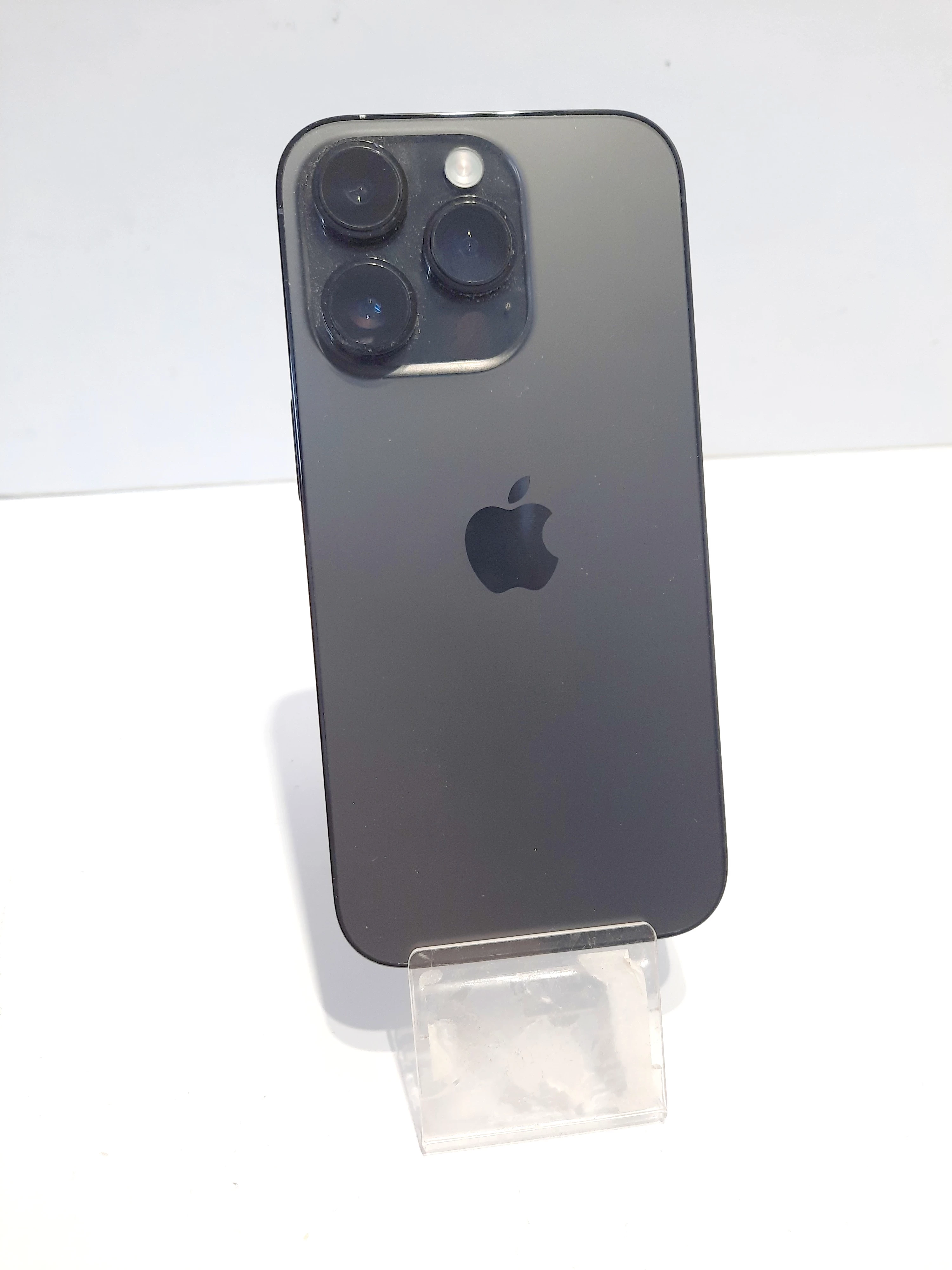 telefon-iphone-14-pro-kod-producenta-mq9w3pxa