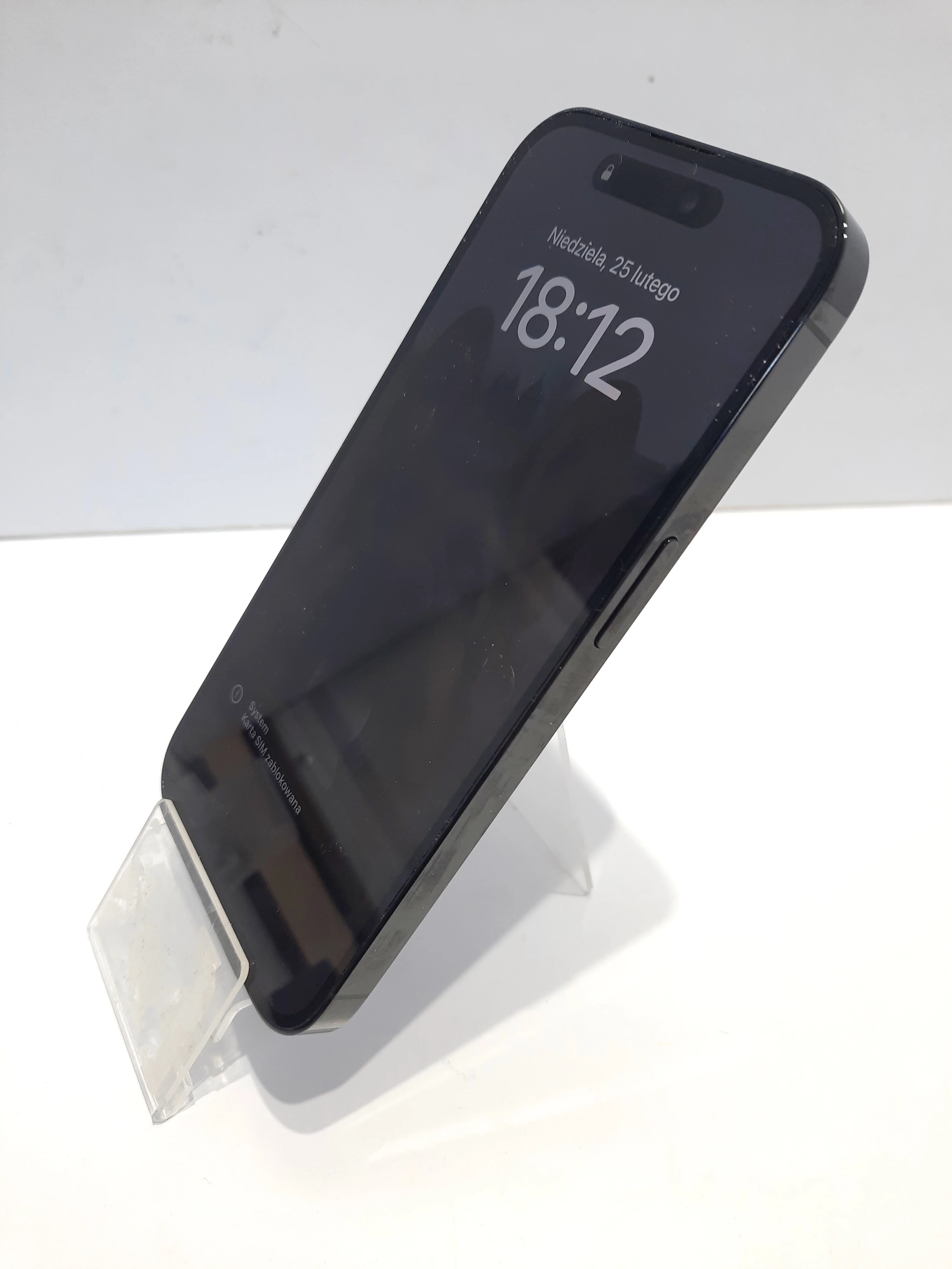 telefon-iphone-14-pro-ean-gtin-0194253381310