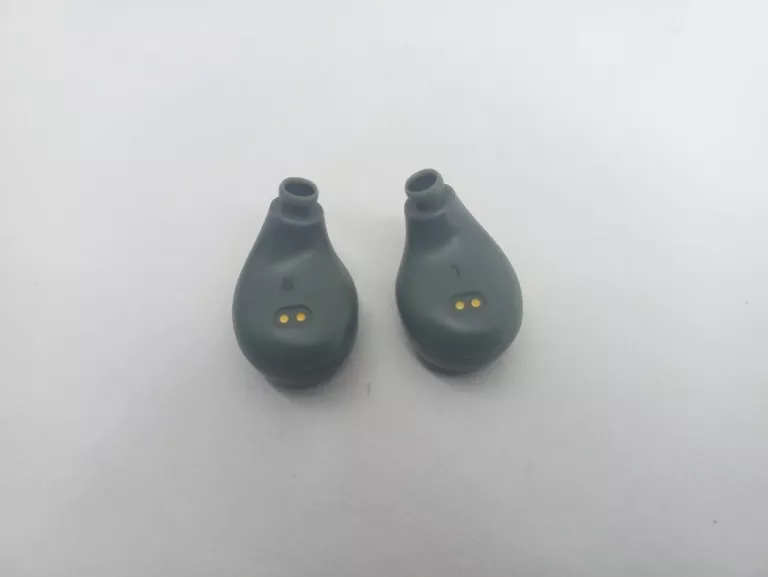 SŁUCHAWKI DOUSZNE MOTOROLA VERVEBUDS 100 SH052 KOMPLET