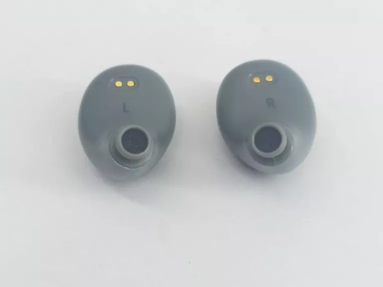SŁUCHAWKI DOUSZNE MOTOROLA VERVEBUDS 100 SH052 KOMPLET
