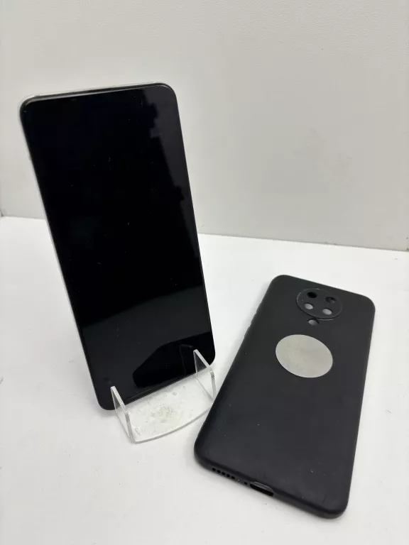 TELEFON POCO F2 PRO - NIE WŁĄCZA SIĘ - PROBLEM Z ŁADOWANIEM