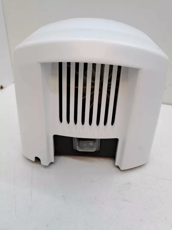 INHALATOR DIAGNOSTIC ECONSTELLATION PLUS KOMPLET