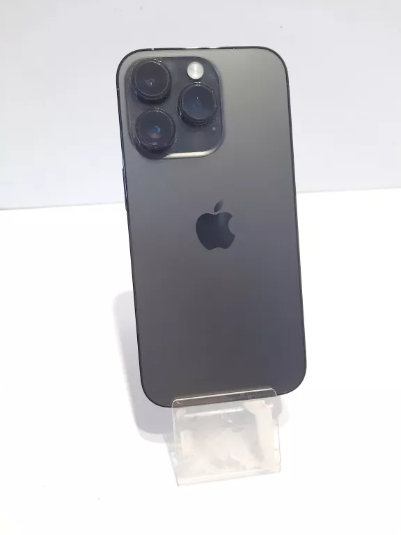 telefon-iphone-14-pro-kod-producenta-mq9w3pxa