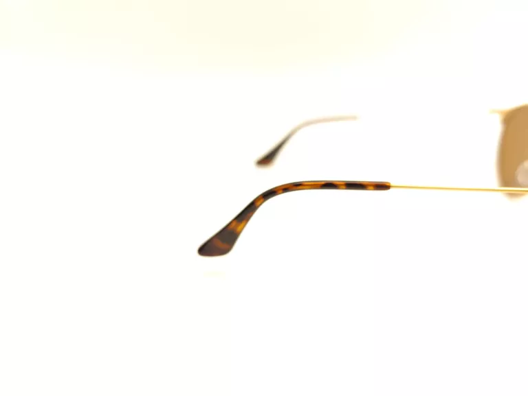 OKULARY PRZECIWSŁONECZNE ICON PANTERKA 17005 C04