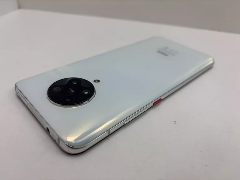 TELEFON POCO F2 PRO - NIE WŁĄCZA SIĘ - PROBLEM Z ŁADOWANIEM