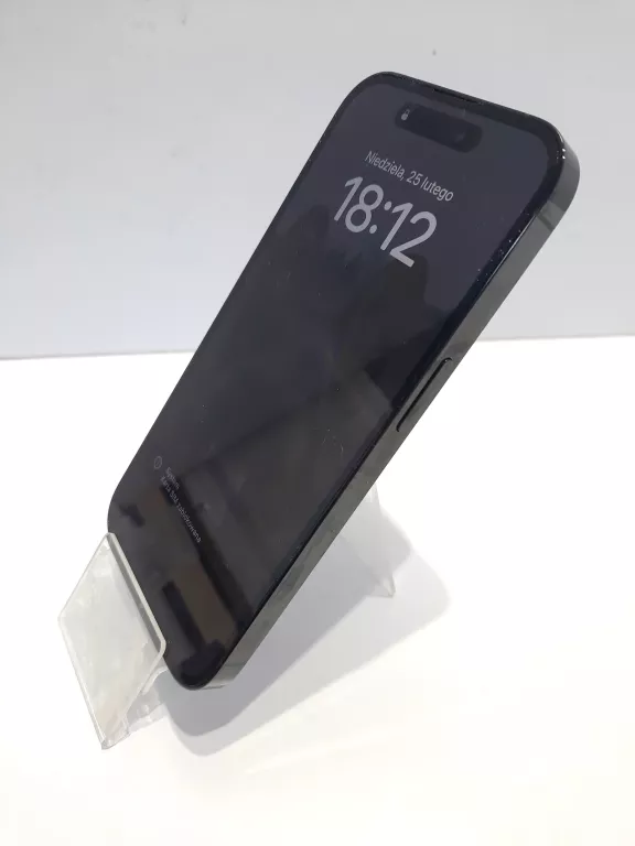 telefon-iphone-14-pro-ean-gtin-0194253381310