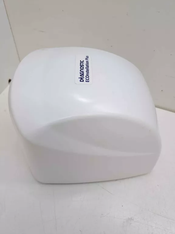 INHALATOR DIAGNOSTIC ECONSTELLATION PLUS KOMPLET