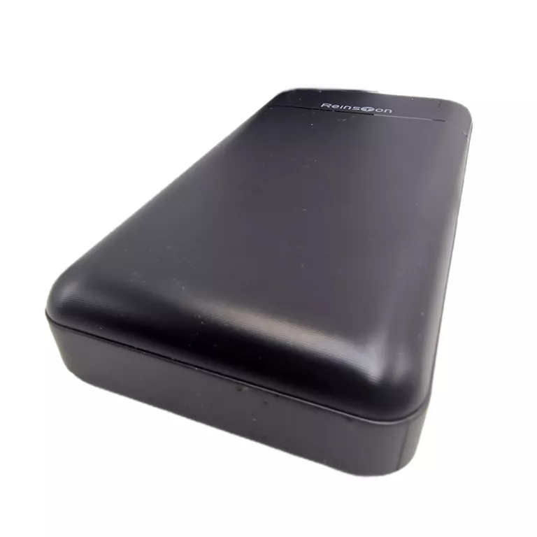 POWERBANK REINSTON EPB031 30000 MAH