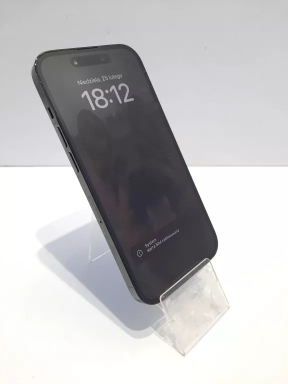 telefon-iphone-14-pro-stan-11323-2