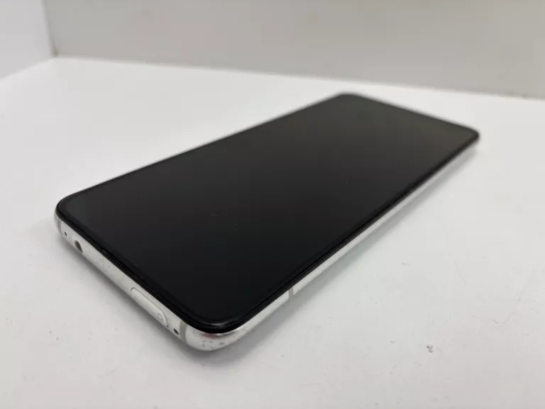 TELEFON POCO F2 PRO - NIE WŁĄCZA SIĘ - PROBLEM Z ŁADOWANIEM