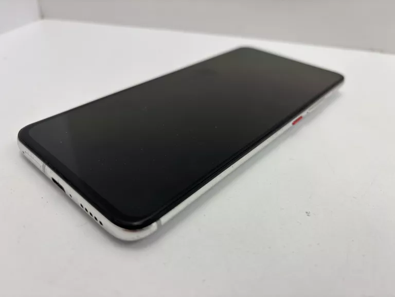 TELEFON POCO F2 PRO - NIE WŁĄCZA SIĘ - PROBLEM Z ŁADOWANIEM