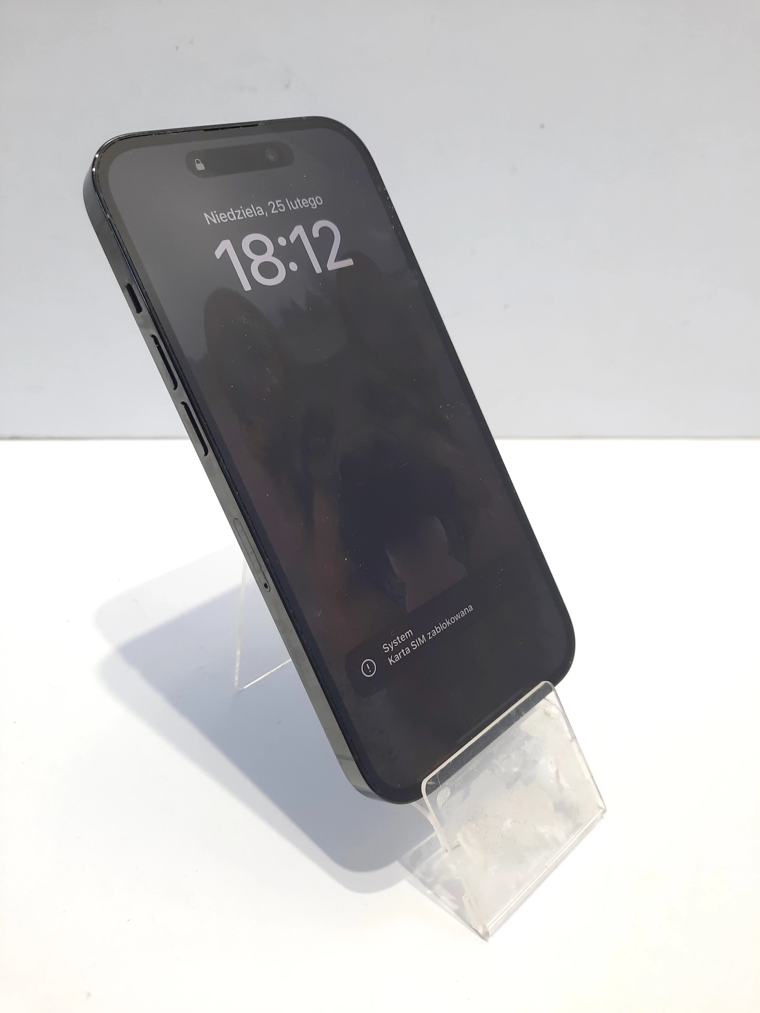 telefon-iphone-14-pro-stan-11323-2