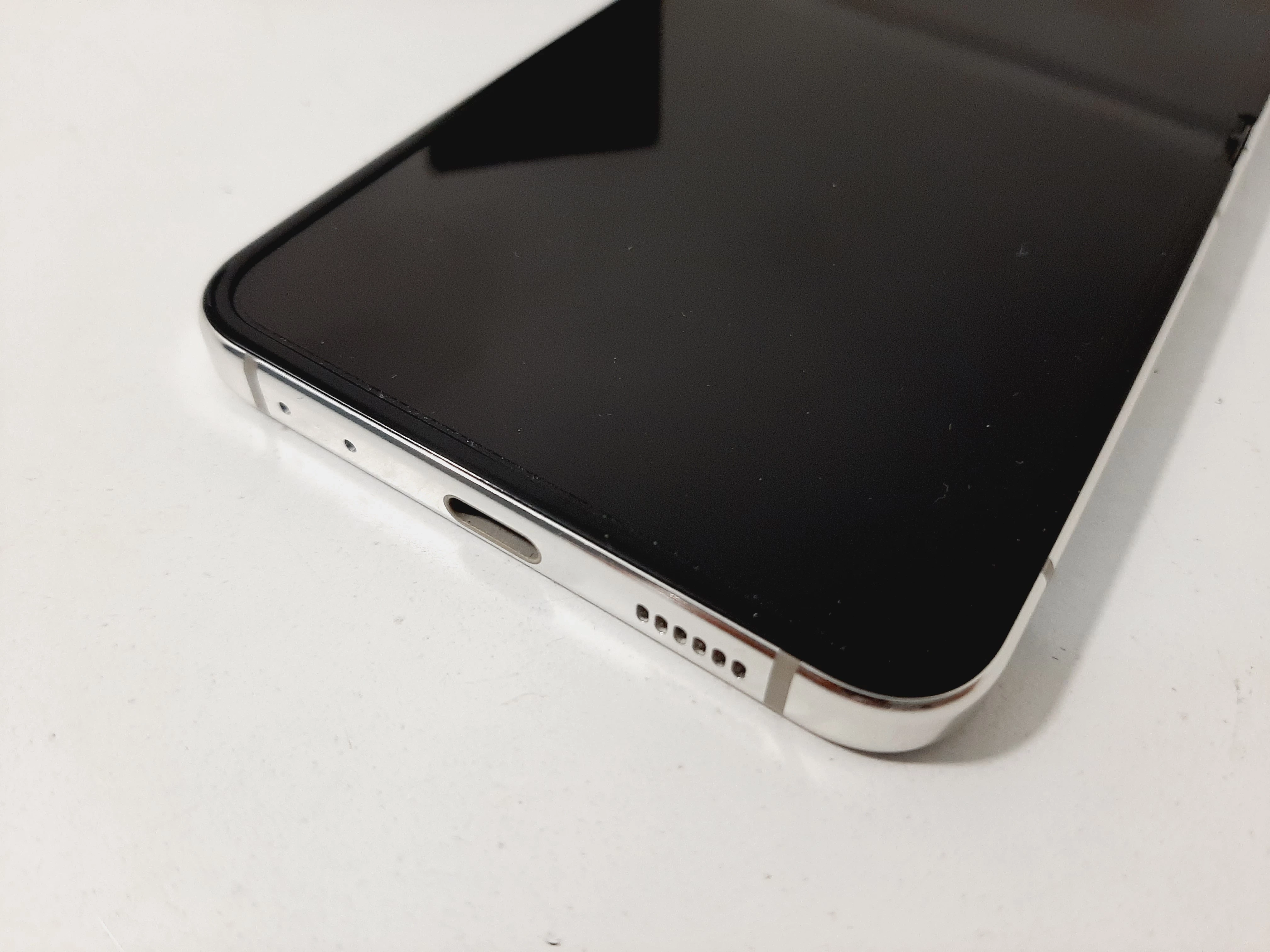 telefon-samsung-galaxy-z-flip-5-fv-220823-kod-producenta-sm-f731bzegeue