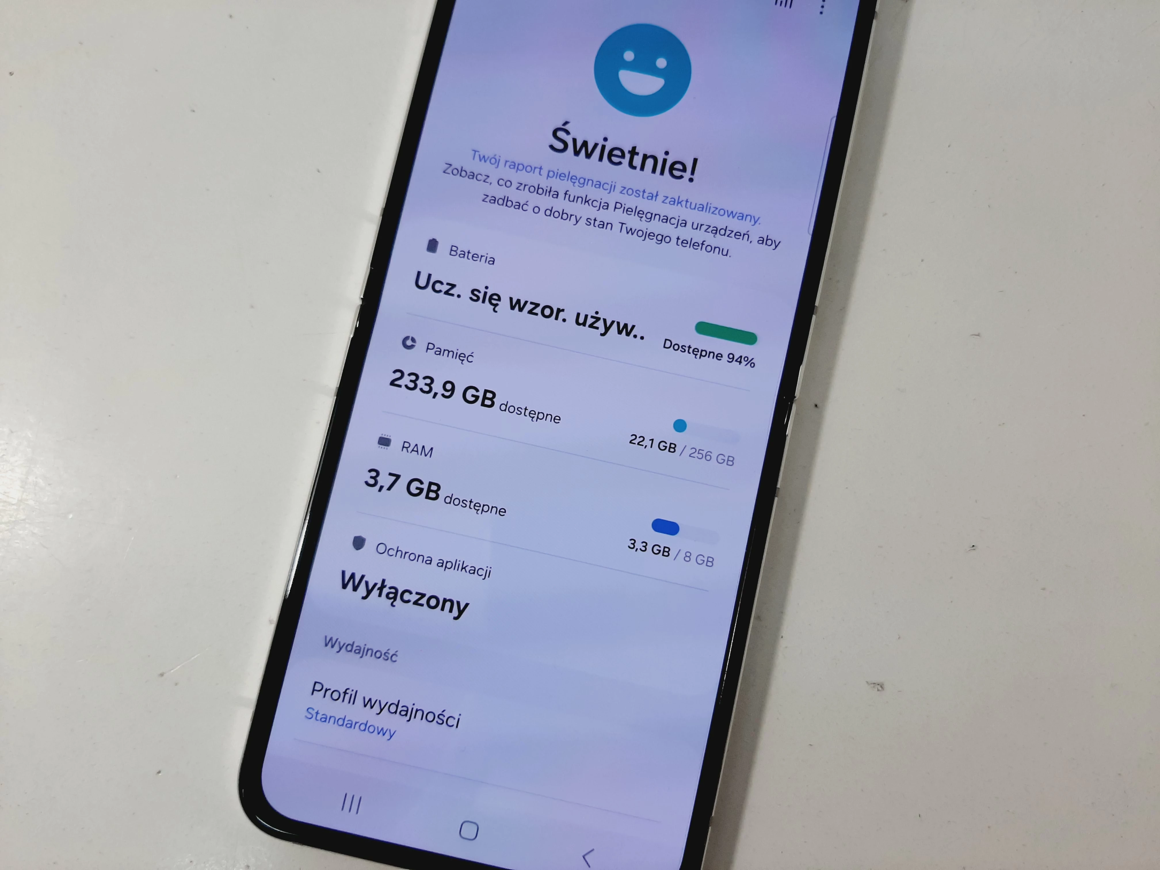 telefon-samsung-galaxy-z-flip-5-fv-220823-stan-11323-2