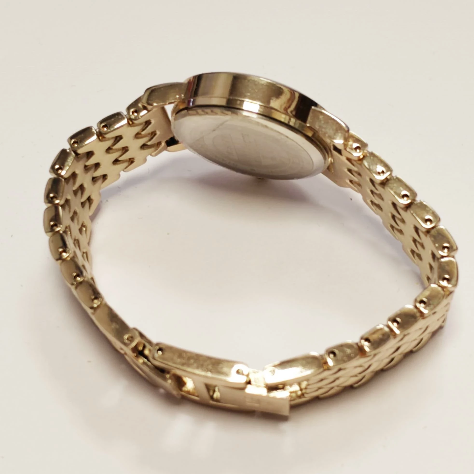 zegarek-damski-bijou-brigitte-mechanizm-18738-1