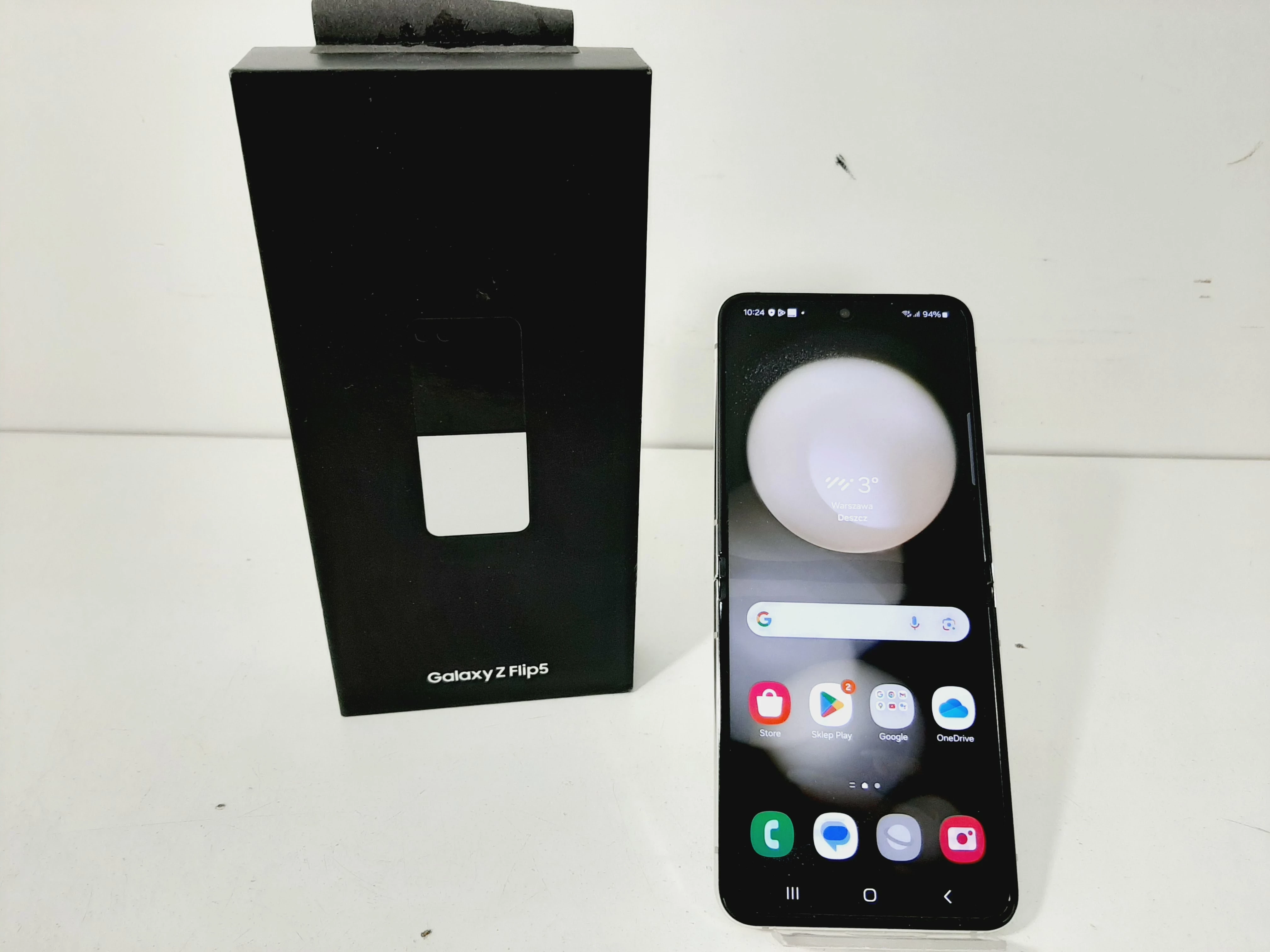 telefon-samsung-galaxy-z-flip-5-fv-220823-kosciuszki-641-olsztyn