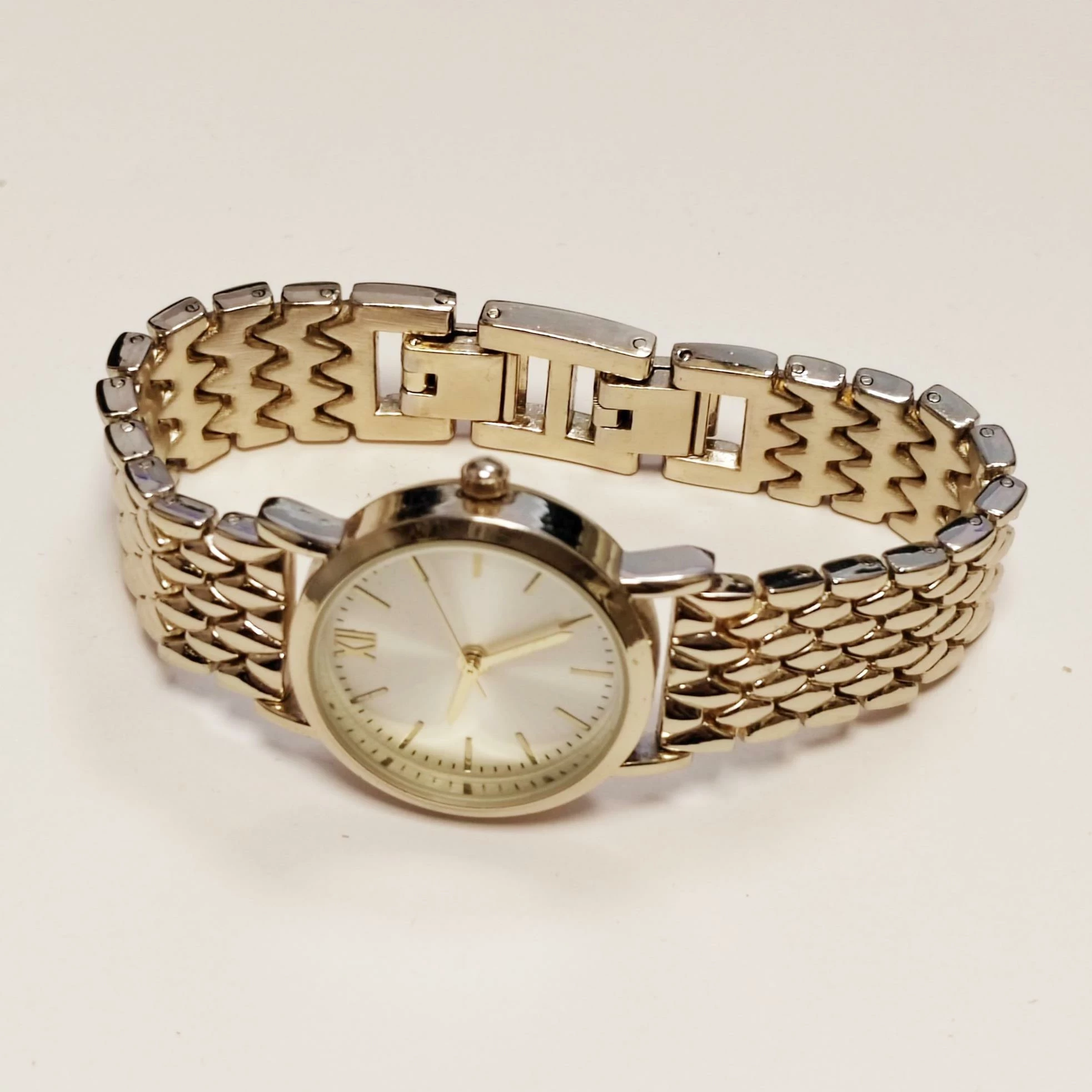 zegarek-damski-bijou-brigitte-aleja-wolnosci-15b-czestochowa-sj