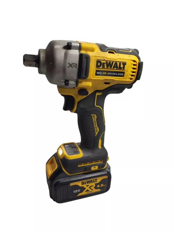 klucz-udarowy-dewalt-dcf892-aku-40ah-pomorska-3d-wejherowo-harbor