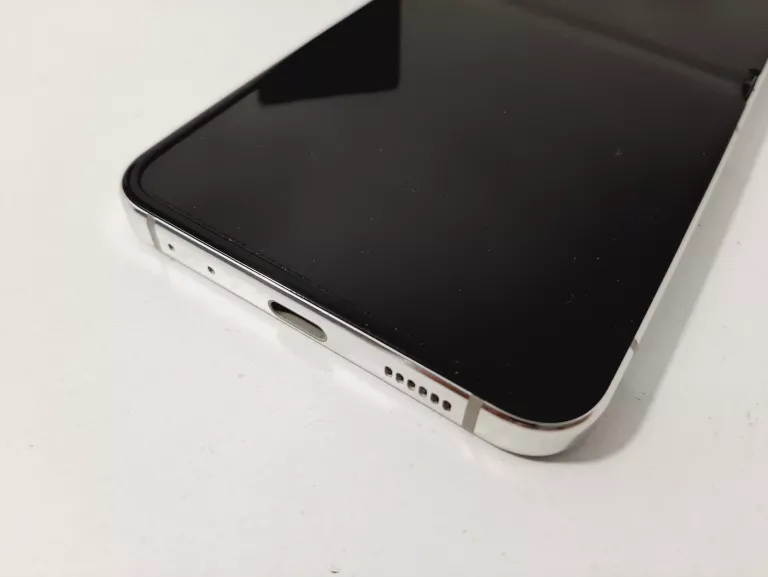 TELEFON SAMSUNG GALAXY Z FLIP 5 FV 22.08.23