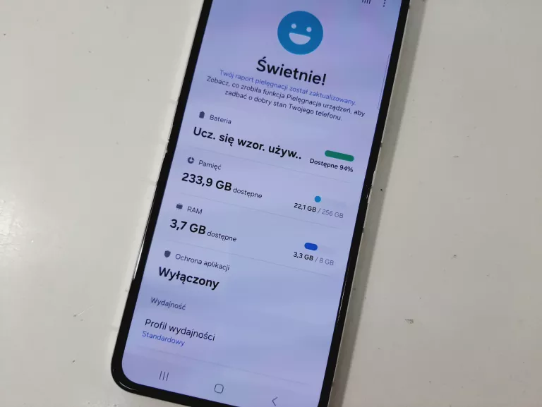 telefon-samsung-galaxy-z-flip-5-fv-220823-stan-11323-2