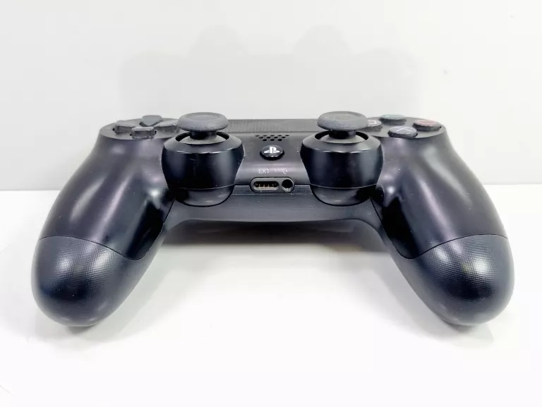 PAD DO PS4 CUH-2CT2E
