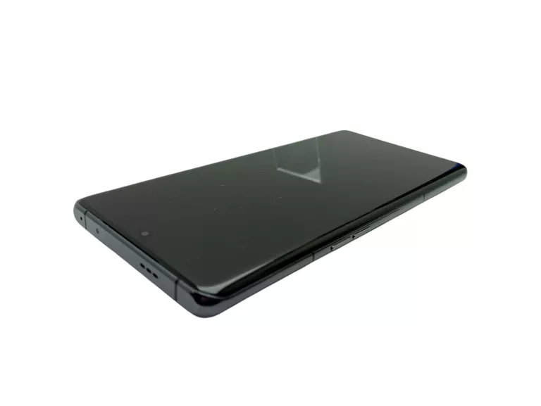 OPPO FIND X6 PRO 6,82/8GB/128GB/5000MAH  OKAZJA!