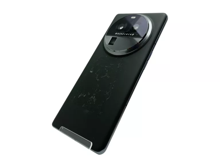 OPPO FIND X6 PRO 6,82/8GB/128GB/5000MAH  OKAZJA!