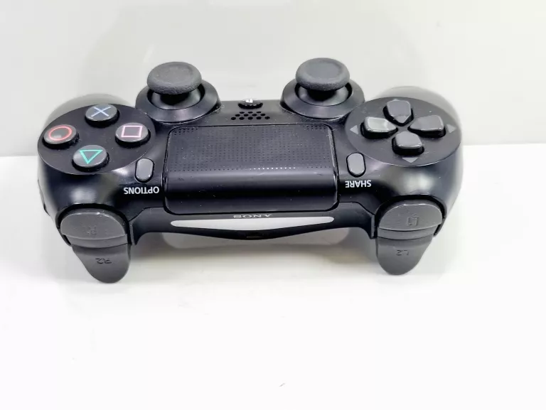 PAD DO PS4 CUH-2CT2E