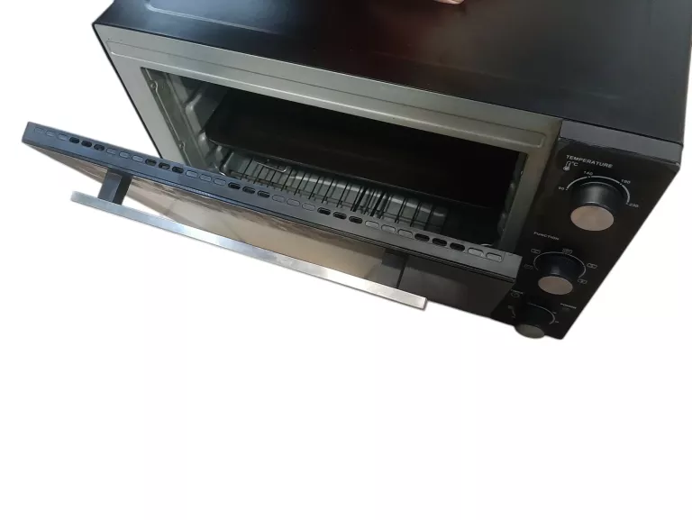 MINI PIEKARNIK BLAUPUNKT EOM601 45L