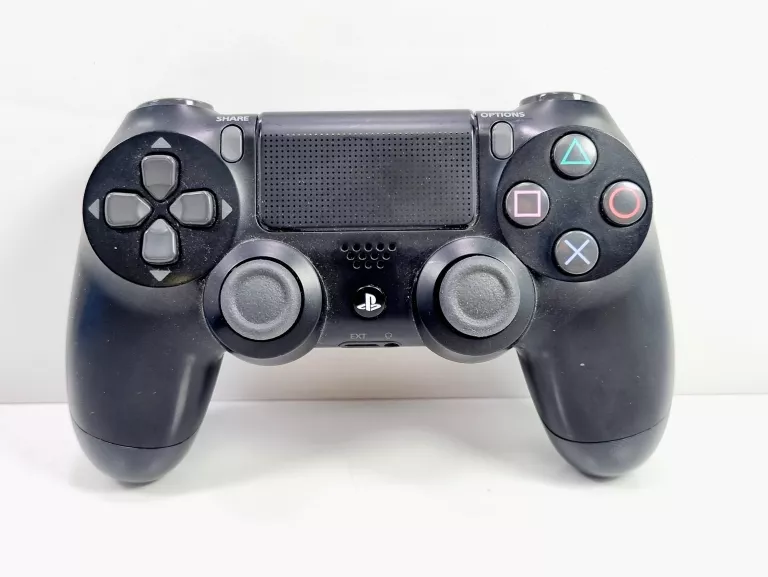 PAD DO PS4 CUH-2CT2E