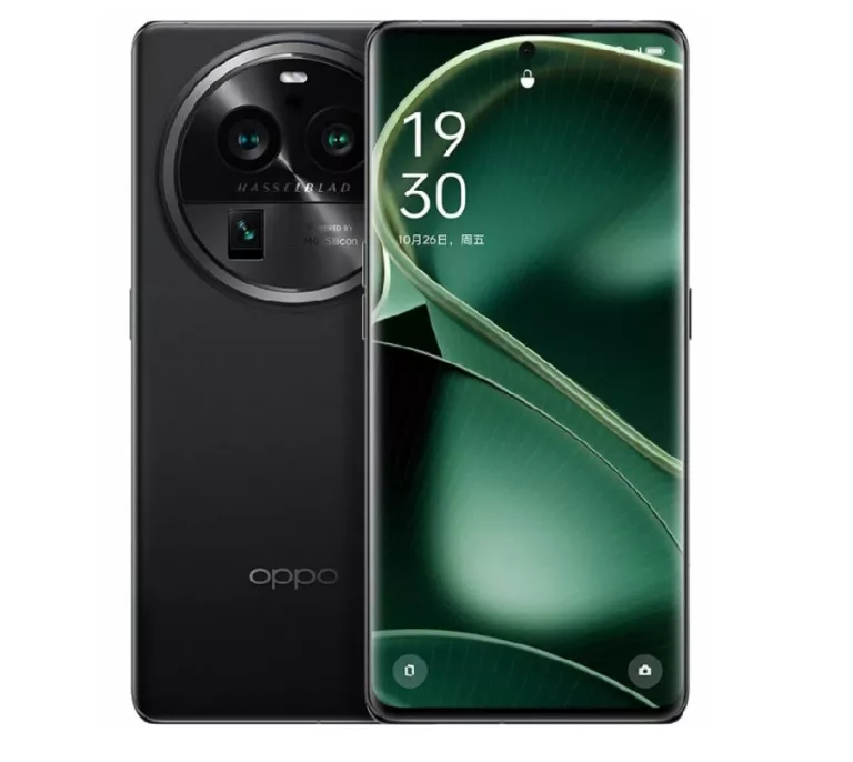 OPPO FIND X6 PRO 6,82/8GB/128GB/5000MAH  OKAZJA!