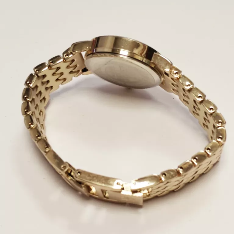 zegarek-damski-bijou-brigitte-mechanizm-18738-1