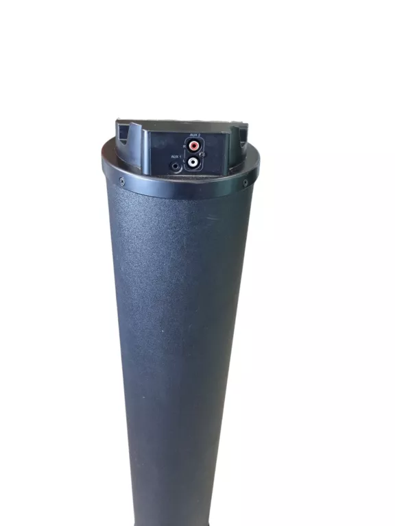 GŁOŚNIK KOLUMNA SILVERCREST SSTB 10 C2
