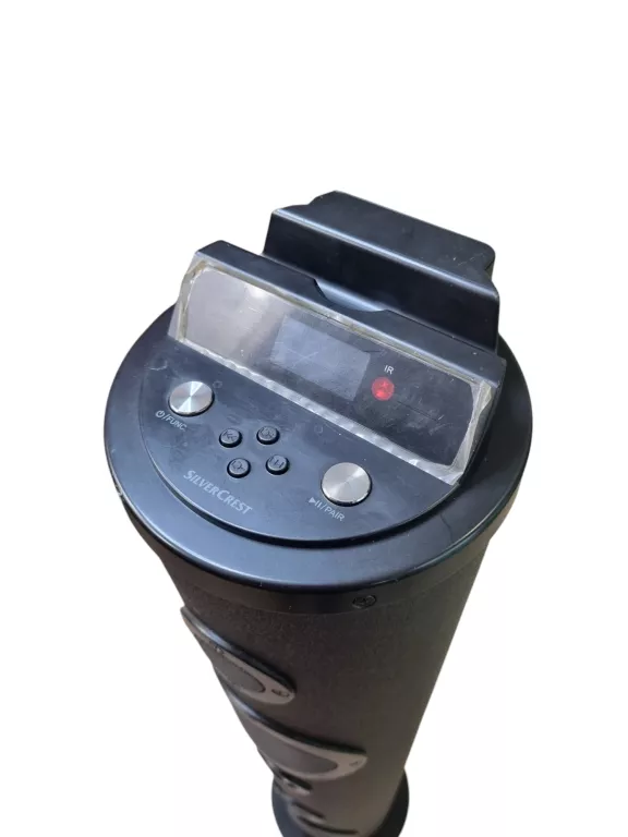 GŁOŚNIK KOLUMNA SILVERCREST SSTB 10 C2