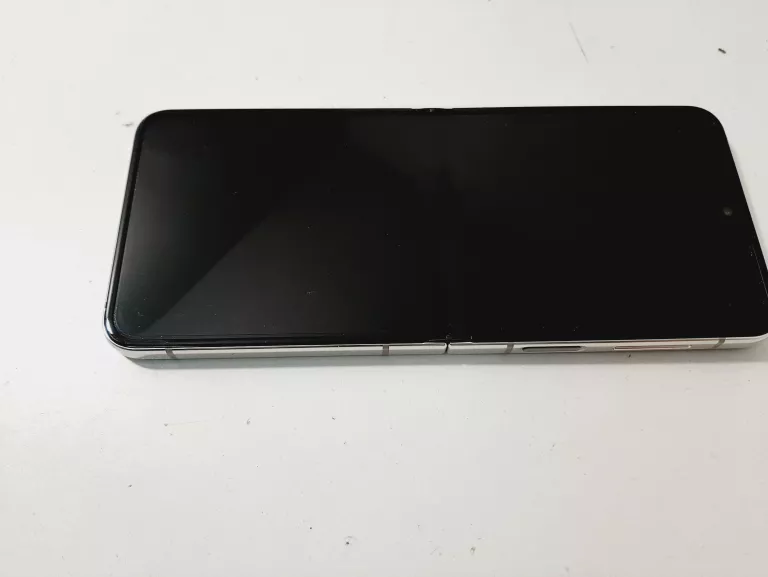 TELEFON SAMSUNG GALAXY Z FLIP 5 FV 22.08.23